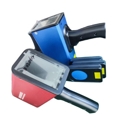 반사 미터 -4° 앵글 오브 인시덴스 및 8GB 데이터 저장 공간 주변 온도 -5C-50C