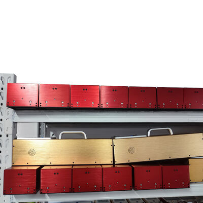 사고 각 8876도 측정 도구 데이터 수집 및 보증에 필수적인 작은 측정 오류를 제공