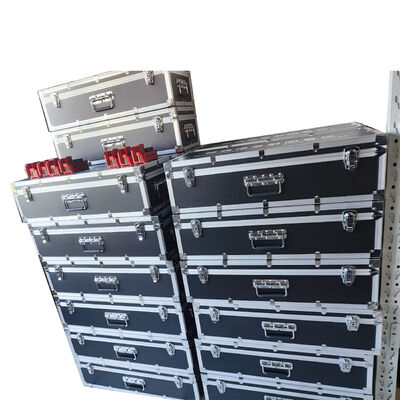 Data Storage Space 16G More Than 200000 Test Data Retroreflector Meter Overall Volume 700mm X 135mm X 115mm and Color Temperature 2856±50K Standard A Light Source