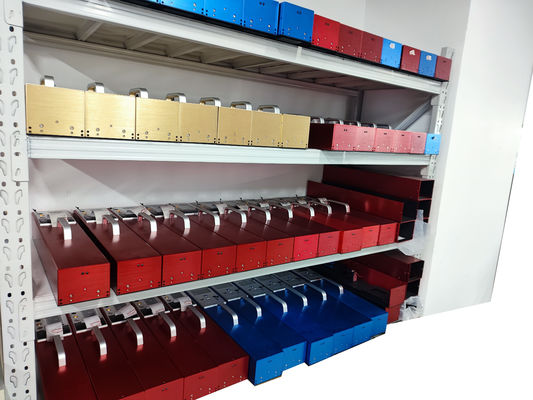 700mm X 135mm X 115mm 전체 부피 반사미터 105도 관측 각과 RL 측정 범위 0-4000mcd M2lx 반사력 테스트를 포함