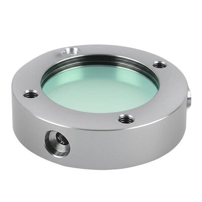 재현성 측정 오차 3% 이하, 입사각 -4도, 정밀 계측에 적합