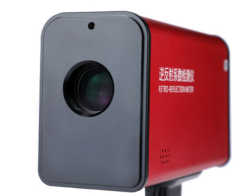 RS232 통신 인터페이스 에너지 미터 캘리브레이션 장비 6.0kg 총 무게 정확하고 조작이 쉽습니다