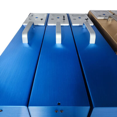 QD 측정 범위 0-400 Mcd M² lx 반사율계 반복 측정 오차 3% 미만 전체 부피 700mm X 135mm X 115mm