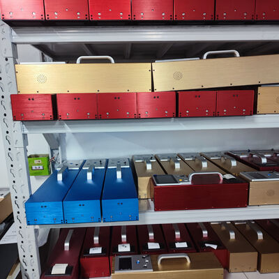 측정 오차가 적고 전체 부피가 700mm X 135mm X 115mm인 105도 시야각 측정 도구로 치수 정확도를 제공하도록 설계되었습니다.