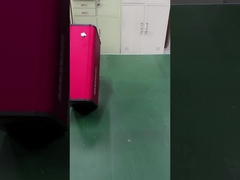 고 정밀 신호 반사 측정기