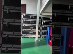 레트로레플렉토미터 워크샵