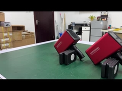 DC 8.4V 220mm × 250mm × 80mm 신호 반사계